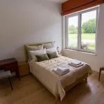 Strzecha Chopina - Dom I Polwysep Tylko Dla Ciebie Villa