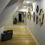 Strzecha Chopina - Dom I Polwysep Tylko Dla Ciebie Villa