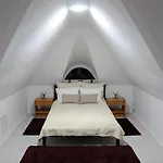 Villa Strzecha Chopina - Dom I Polwysep Tylko Dla Ciebie *