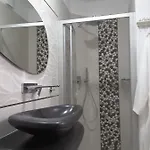 Villa Strzecha Chopina - Dom I Polwysep Tylko Dla Ciebie Lidzbark Welski