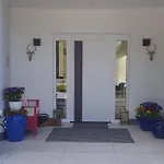 Villa Strzecha Chopina - Dom I Polwysep Tylko Dla Ciebie Lidzbark Welski