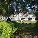 Villa Strzecha Chopina - Dom I Polwysep Tylko Dla Ciebie