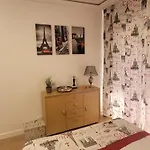 Strzecha Chopina - Dom I Polwysep Tylko Dla Ciebie * Lidzbark Welski