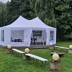 Strzecha Chopina - Dom I Polwysep Tylko Dla Ciebie