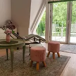 Strzecha Chopina - Dom I Polwysep Tylko Dla Ciebie *