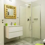 Villa Strzecha Chopina - Dom I Polwysep Tylko Dla Ciebie