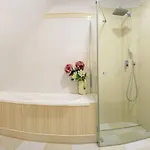 Strzecha Chopina - Dom I Polwysep Tylko Dla Ciebie