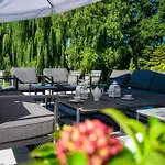 Villa Strzecha Chopina - Dom I Polwysep Tylko Dla Ciebie