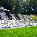 Strzecha Chopina - Dom I Polwysep Tylko Dla Ciebie Villa *
