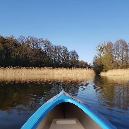 Strzecha Chopina - Dom I Polwysep Tylko Dla Ciebie *