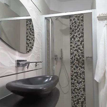 Villa Strzecha Chopina - Dom I Polwysep Tylko Dla Ciebie Lidzbark Welski