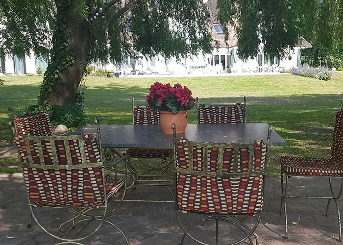 Strzecha Chopina - Dom I Półwysep Tylko Dla Ciebie *