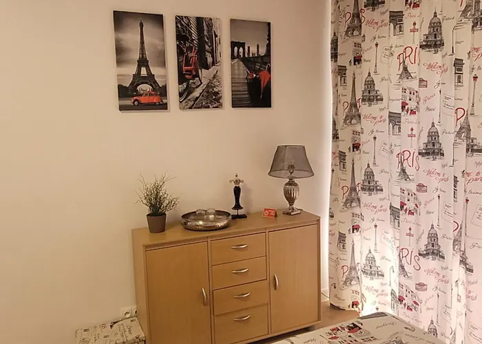 Strzecha Chopina - Dom I Półwysep Tylko Dla Ciebie * Lidzbark Welski