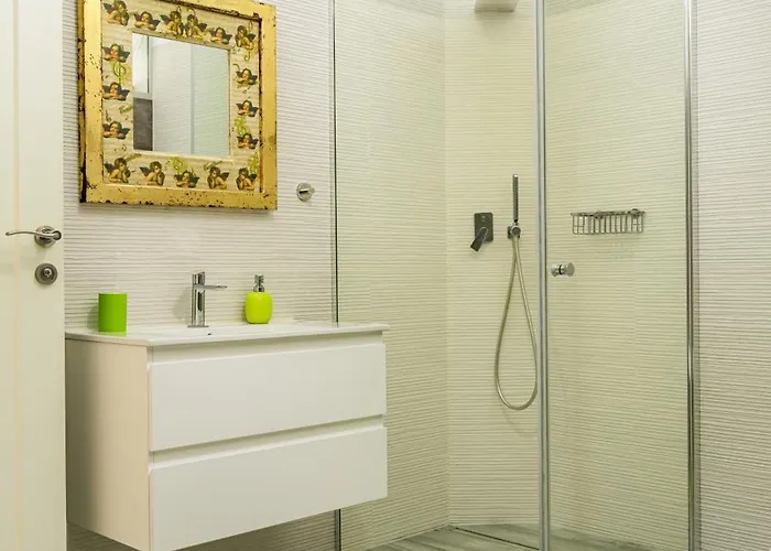 Willa Strzecha Chopina - Dom I Półwysep Tylko Dla Ciebie