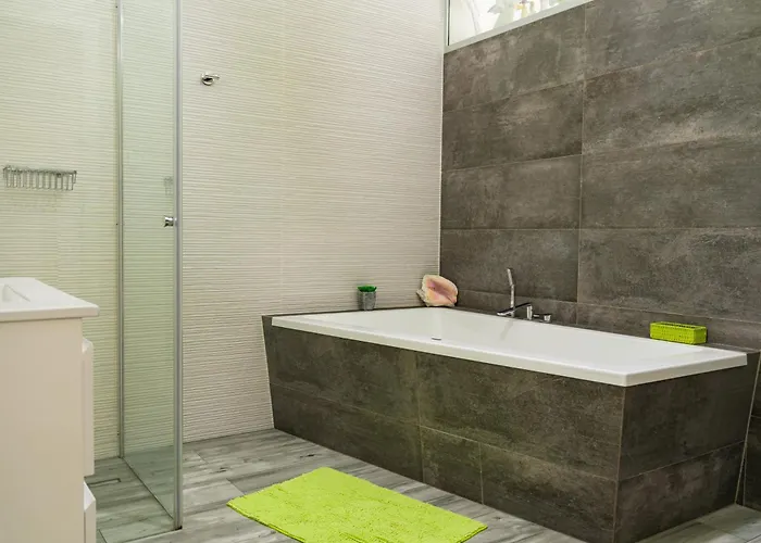 Strzecha Chopina - Dom I Półwysep Tylko Dla Ciebie *