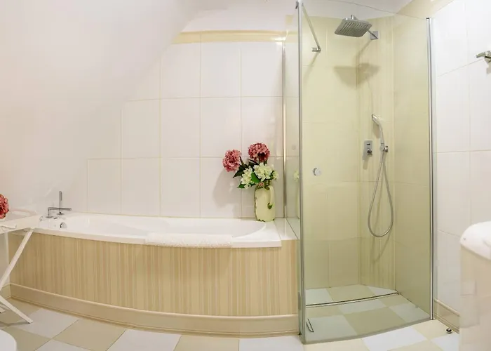 Strzecha Chopina - Dom I Półwysep Tylko Dla Ciebie