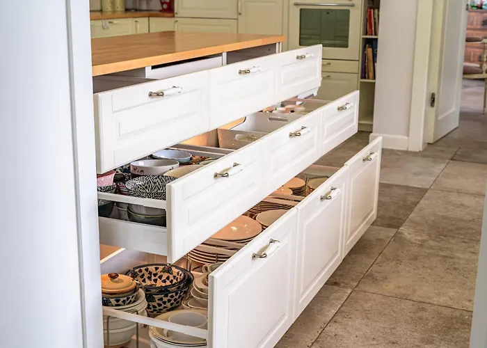 Strzecha Chopina - Dom I Półwysep Tylko Dla Ciebie