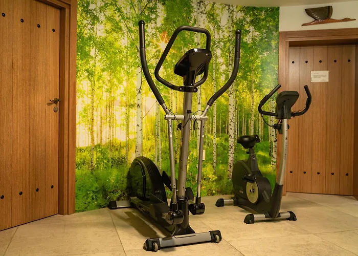 Strzecha Chopina - Dom I Półwysep Tylko Dla Ciebie