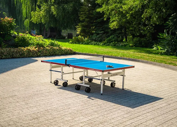 Strzecha Chopina - Dom I Półwysep Tylko Dla Ciebie * Lidzbark Welski