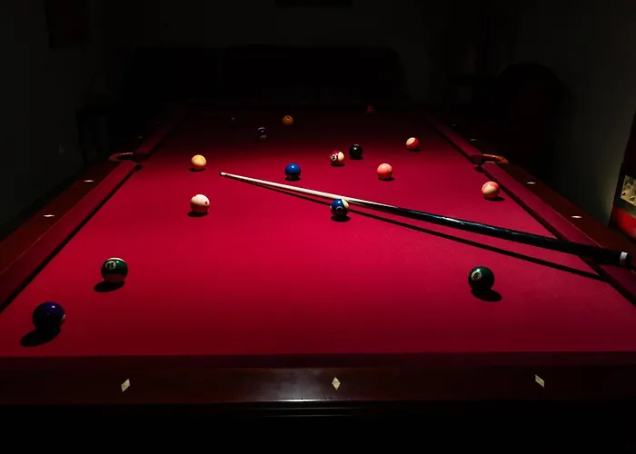 Strzecha Chopina - Dom I Półwysep Tylko Dla Ciebie * Lidzbark Welski